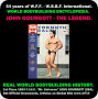 GOURGOTT_john_3m.jpg